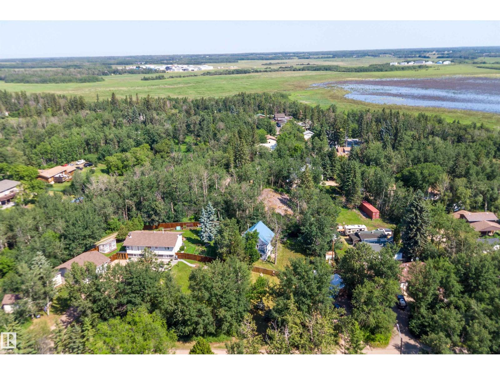 #204 22106 S COOKING LAKE RD - Image 42