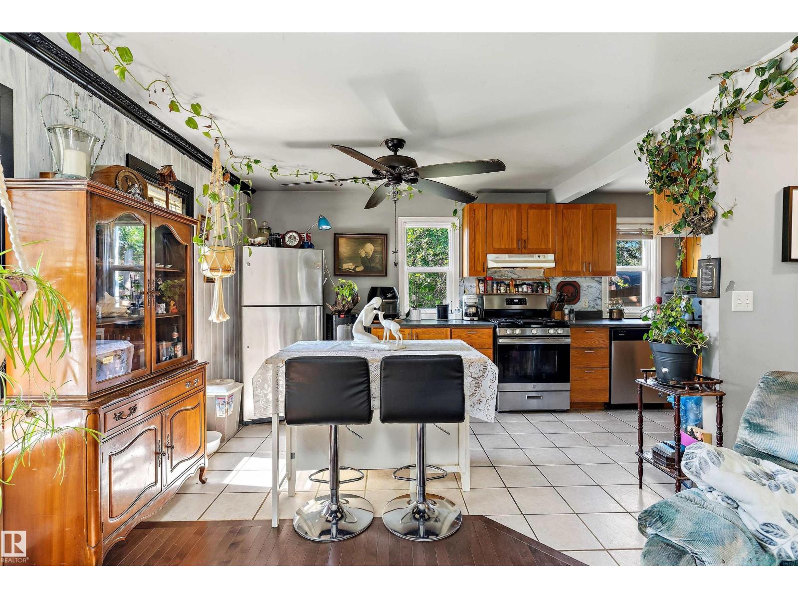 #204 22106 S COOKING LAKE RD - Image 6