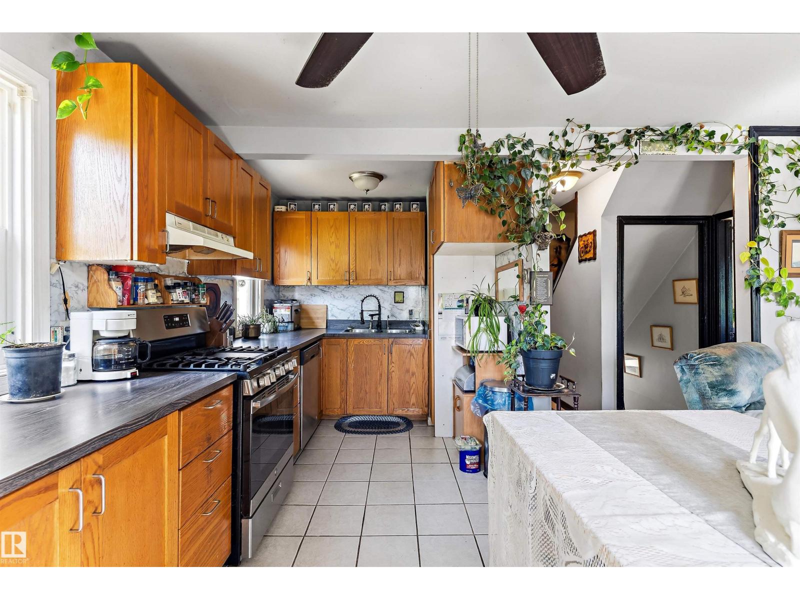 #204 22106 S COOKING LAKE RD - Image 8