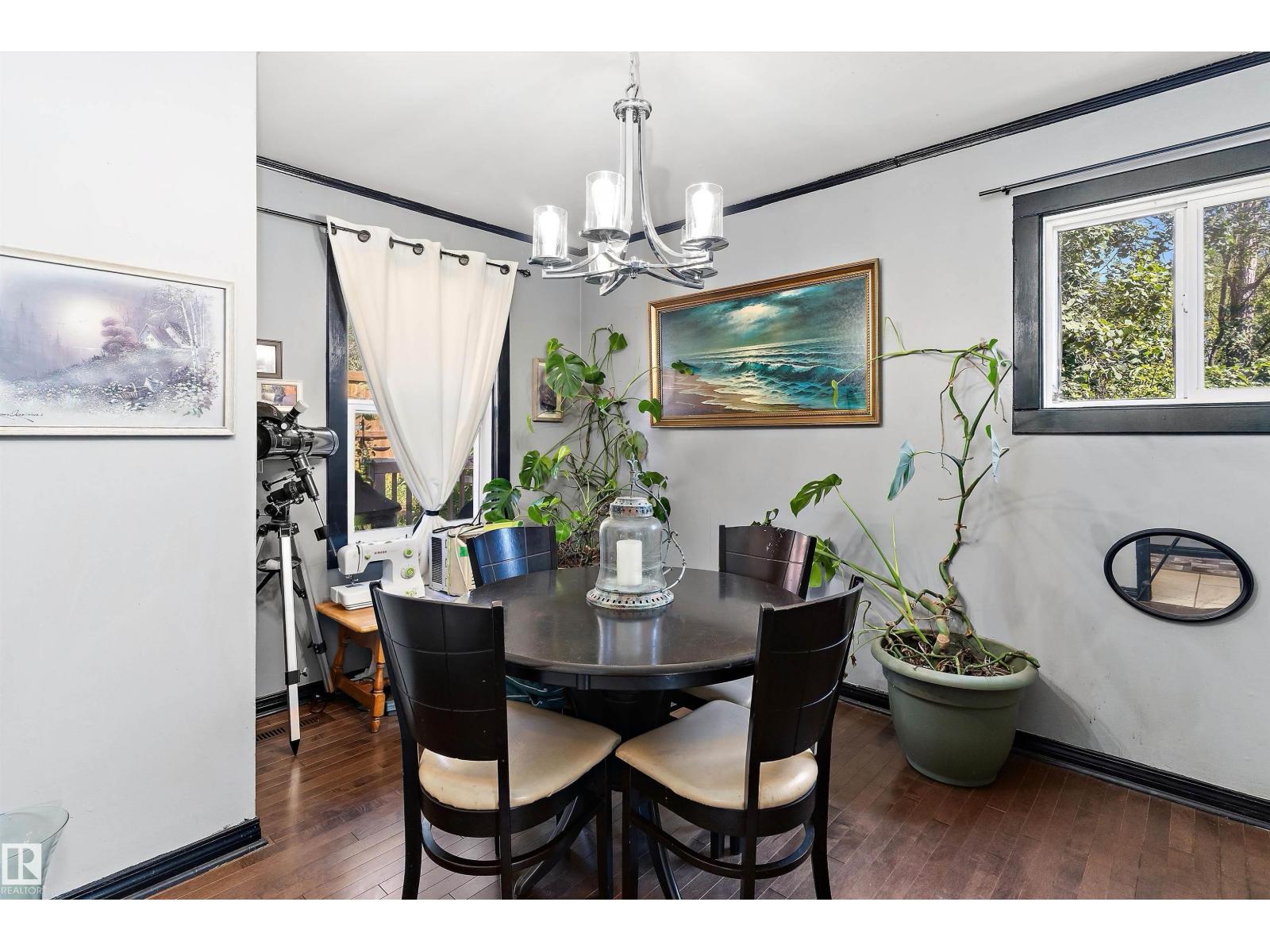 #204 22106 S COOKING LAKE RD - Image 9