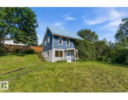 House for sale at #204 22106 S Cooking Lake Rd, Rural Strathcona County — MLS® E4500593