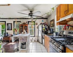 #204 22106 S Cooking Lake Rd, Rural Strathcona County, AB T8E1J1 Photo 12