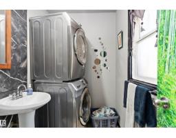 #204 22106 S Cooking Lake Rd, Rural Strathcona County, AB T8E1J1 Photo 14