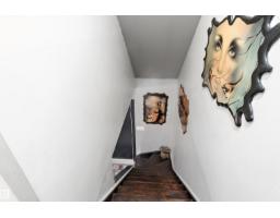 #204 22106 S Cooking Lake Rd, Rural Strathcona County, AB T8E1J1 Photo 15
