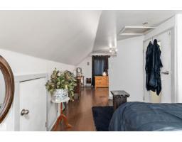 #204 22106 S Cooking Lake Rd, Rural Strathcona County, AB T8E1J1 Photo 16