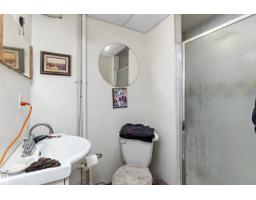 #204 22106 S Cooking Lake Rd, Rural Strathcona County, AB T8E1J1 Photo 19