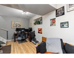 #204 22106 S Cooking Lake Rd, Rural Strathcona County, AB T8E1J1 Photo 20