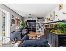 #204 22106 S Cooking Lake Rd, Rural Strathcona County, AB T8E1J1 Photo 21