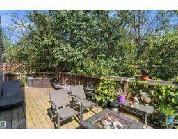 #204 22106 S Cooking Lake Rd, Rural Strathcona County, AB T8E1J1 Photo 23