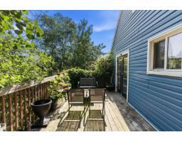 #204 22106 S Cooking Lake Rd, Rural Strathcona County, AB T8E1J1 Photo 24