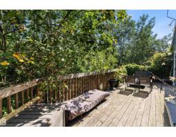 #204 22106 S Cooking Lake Rd, Rural Strathcona County, AB T8E1J1 Photo 26