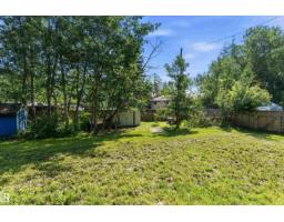 #204 22106 S Cooking Lake Rd, Rural Strathcona County, AB T8E1J1 Photo 27