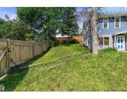 #204 22106 S Cooking Lake Rd, Rural Strathcona County, AB T8E1J1 Photo 29