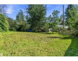#204 22106 S Cooking Lake Rd, Rural Strathcona County, AB T8E1J1 Photo 30