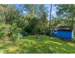 #204 22106 S Cooking Lake Rd, Rural Strathcona County, AB T8E1J1 Photo 32