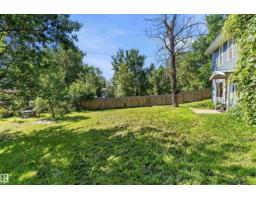 #204 22106 S Cooking Lake Rd, Rural Strathcona County, AB T8E1J1 Photo 33