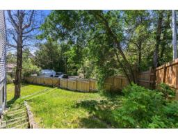 #204 22106 S Cooking Lake Rd, Rural Strathcona County, AB T8E1J1 Photo 34