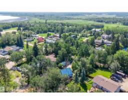 #204 22106 S Cooking Lake Rd, Rural Strathcona County, AB T8E1J1 Photo 35