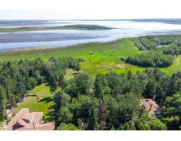 #204 22106 S Cooking Lake Rd, Rural Strathcona County, AB T8E1J1 Photo 36