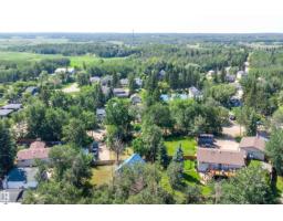 #204 22106 S Cooking Lake Rd, Rural Strathcona County, AB T8E1J1 Photo 37