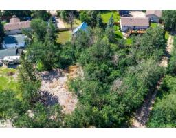 #204 22106 S Cooking Lake Rd, Rural Strathcona County, AB T8E1J1 Photo 38