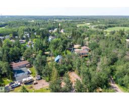 #204 22106 S Cooking Lake Rd, Rural Strathcona County, AB T8E1J1 Photo 39