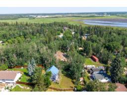 #204 22106 S Cooking Lake Rd, Rural Strathcona County, AB T8E1J1 Photo 40