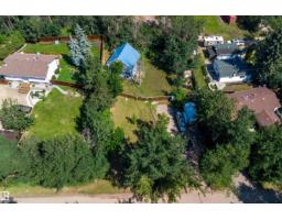 #204 22106 S Cooking Lake Rd, Rural Strathcona County, AB T8E1J1 Photo 41