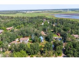 #204 22106 S Cooking Lake Rd, Rural Strathcona County, AB T8E1J1 Photo 42