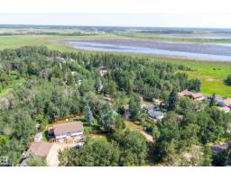 #204 22106 S Cooking Lake Rd, Rural Strathcona County, AB T8E1J1 Photo 43