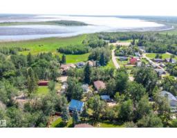 #204 22106 S Cooking Lake Rd, Rural Strathcona County, AB T8E1J1 Photo 44
