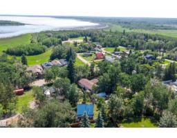 #204 22106 S Cooking Lake Rd, Rural Strathcona County, AB T8E1J1 Photo 45