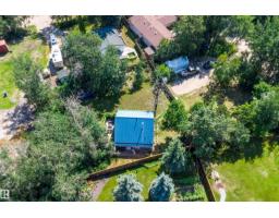 #204 22106 S Cooking Lake Rd, Rural Strathcona County, AB T8E1J1 Photo 46