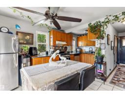 #204 22106 S Cooking Lake Rd, Rural Strathcona County, AB T8E1J1 Photo 7