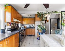 #204 22106 S Cooking Lake Rd, Rural Strathcona County, AB T8E1J1 Photo 8