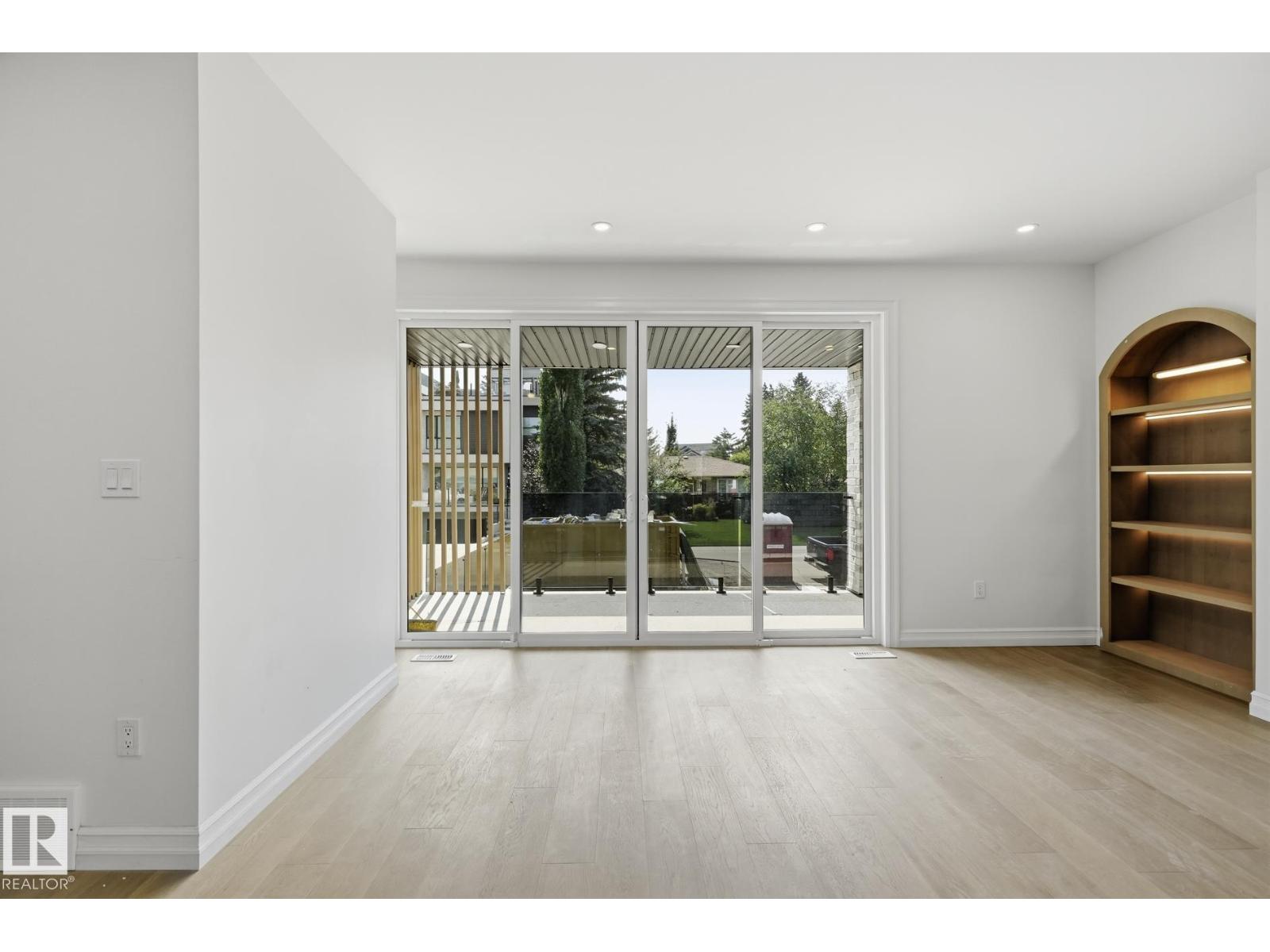 7305A 155 ST NW - Image 15