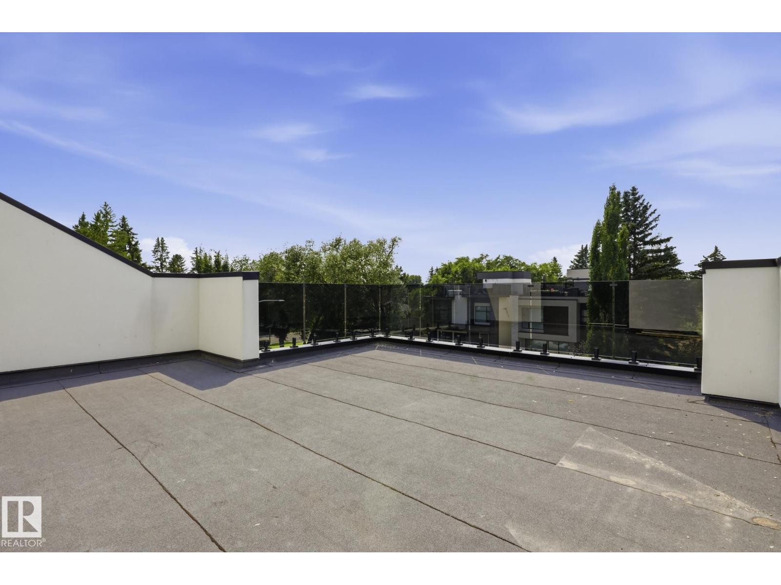 7305A 155 ST NW - Image 36