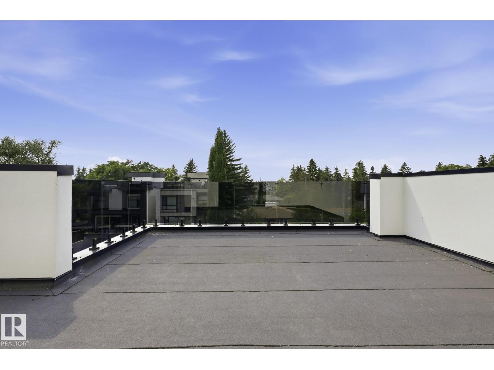 7305A 155 ST NW - Image 37
