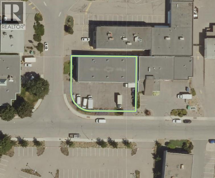  2300 Hunter Road, Kelowna