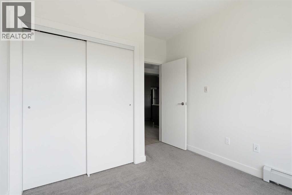 #313 15233 1 Street SE - Image 10