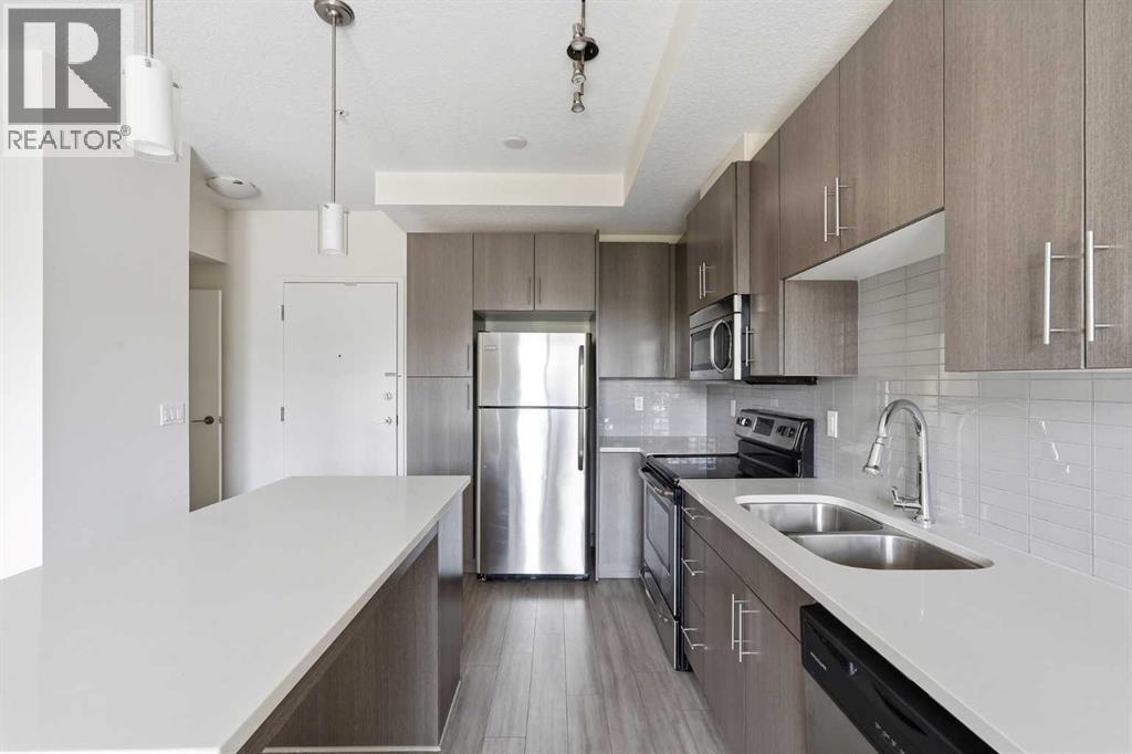 313, 15233 1 Street SE, Midnapore, Calgary photo 3