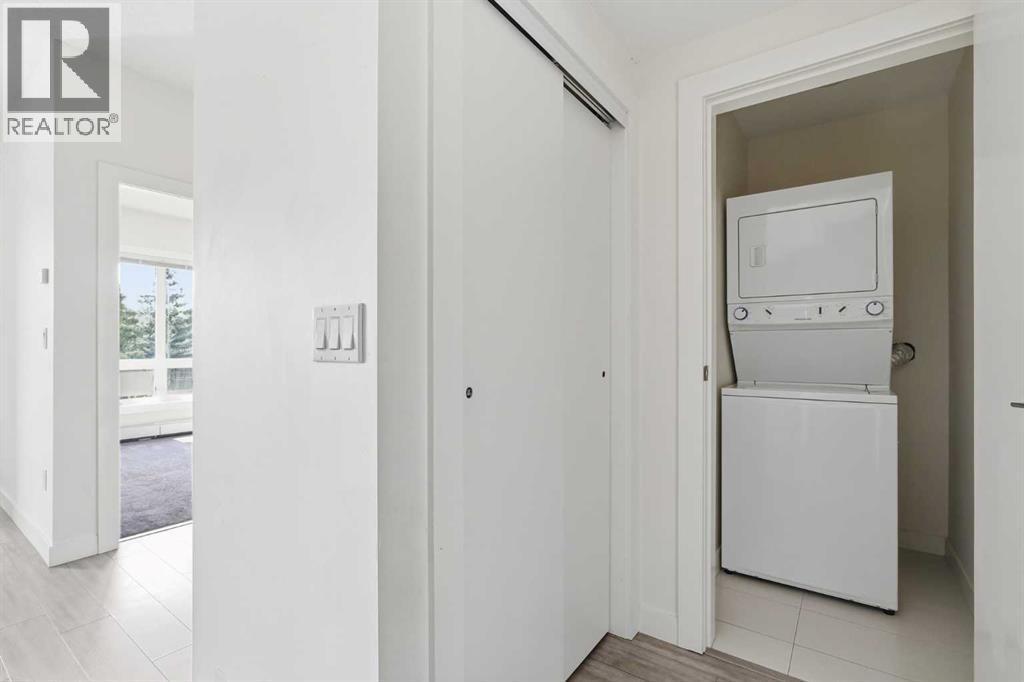 #313 15233 1 Street SE - 11