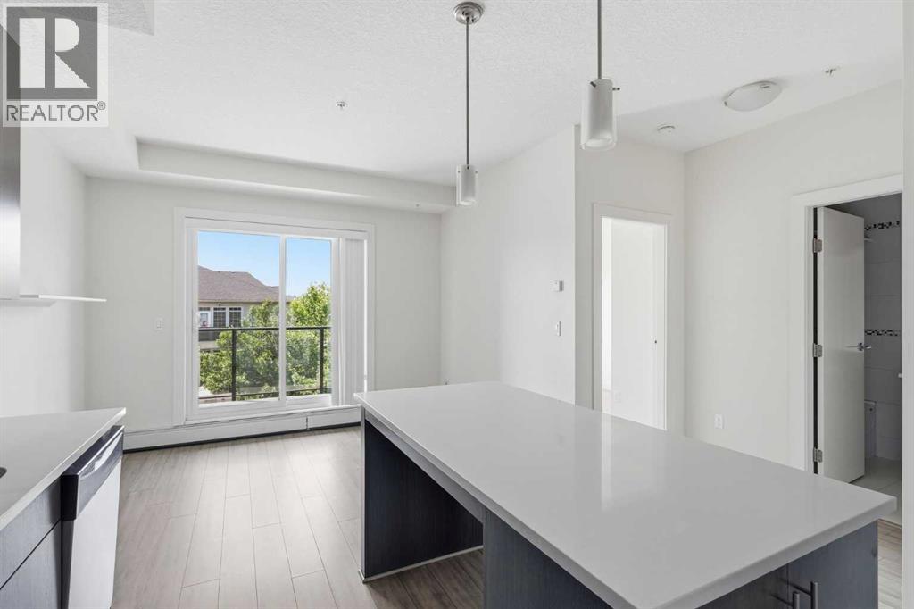 #313 15233 1 Street SE - Image 7