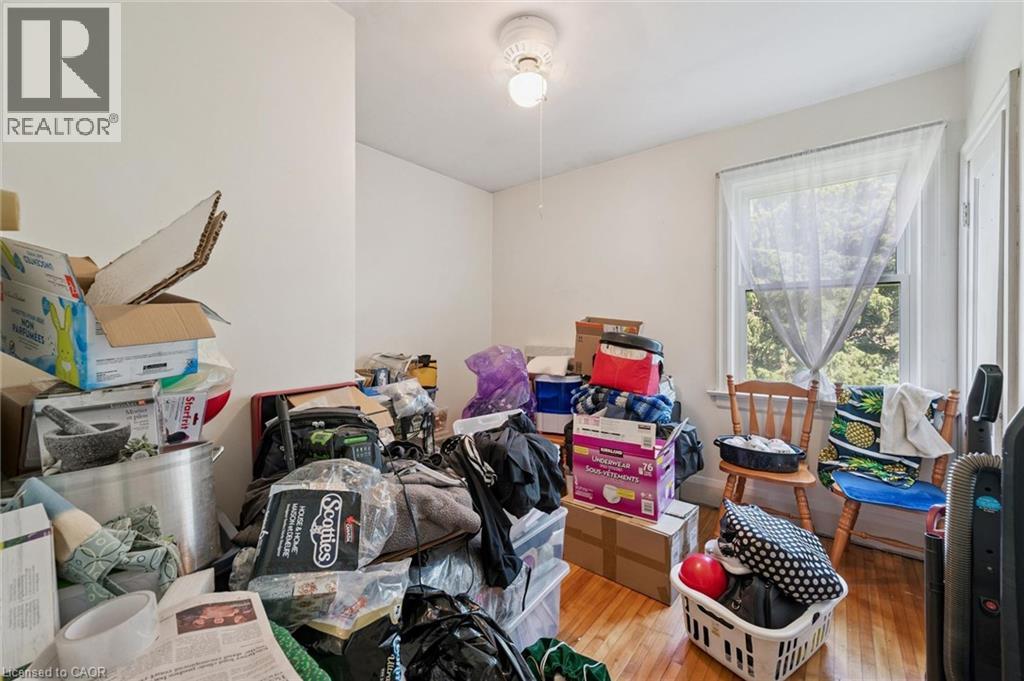 95 FOREST Road - 14