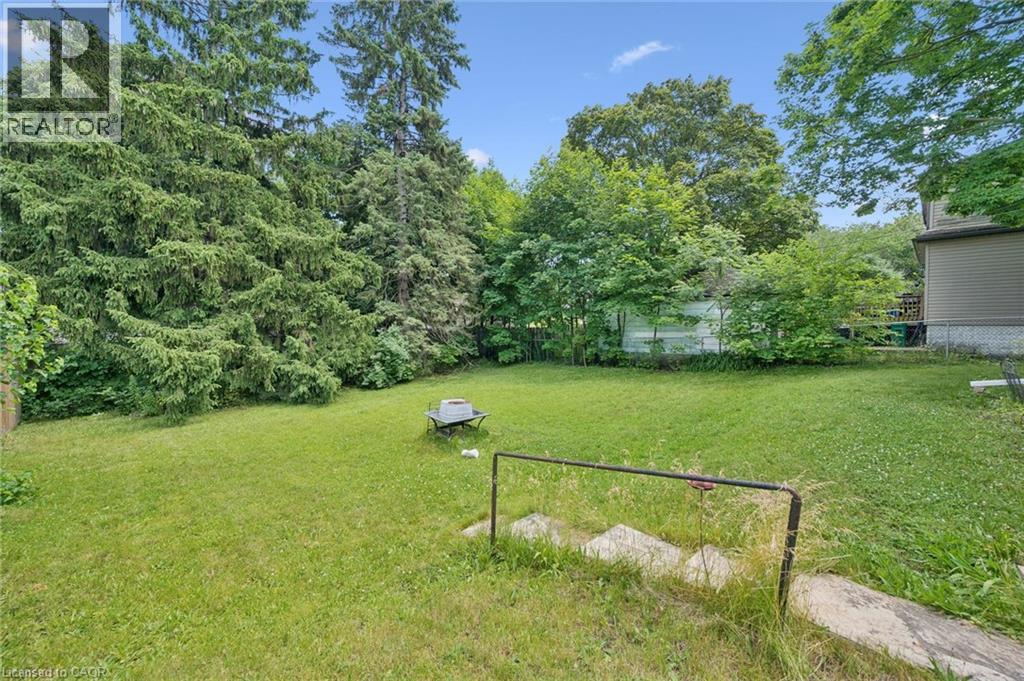 95 FOREST Road - 18