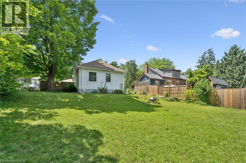 95 FOREST Road - 20