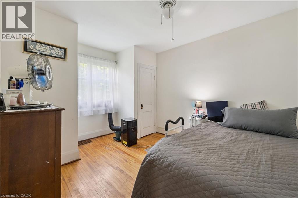 95 FOREST Road - 12