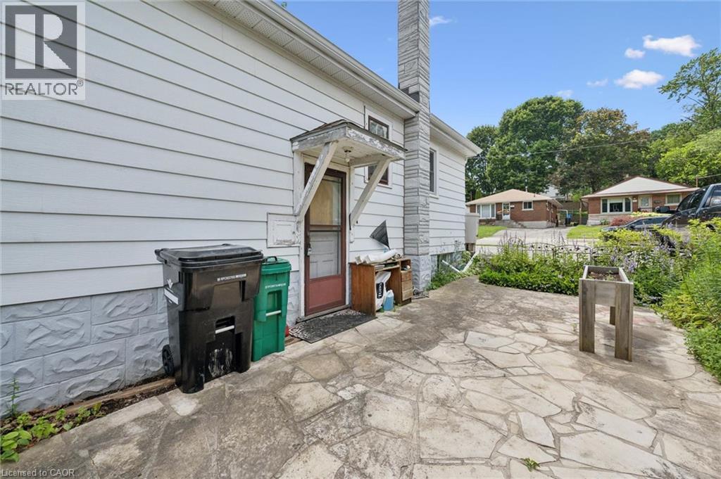 95 FOREST Road - 17