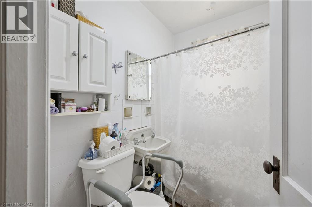 95 FOREST Road - 15