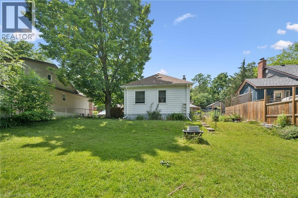 95 FOREST Road - 21